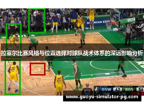 拉塞尔比赛风格与位置选择对球队战术体系的深远影响分析 拉塞尔比赛风格与位置选择对球队战术体系的深远影响分析