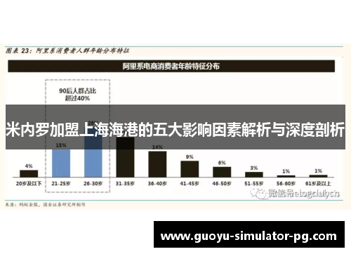米内罗加盟上海海港的五大影响因素解析与深度剖析