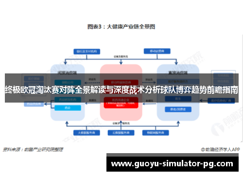 终极欧冠淘汰赛对阵全景解读与深度战术分析球队博弈趋势前瞻指南